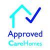 Approved care homes